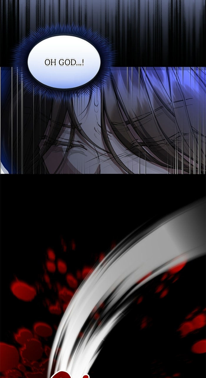 Shadows in Paradise Episode 1 page 11 - 