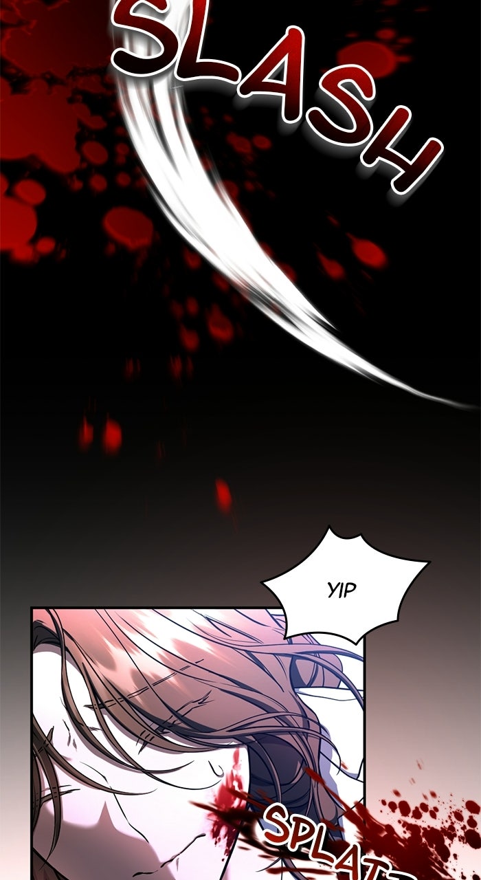 Shadows in Paradise Episode 1 page 12 - 