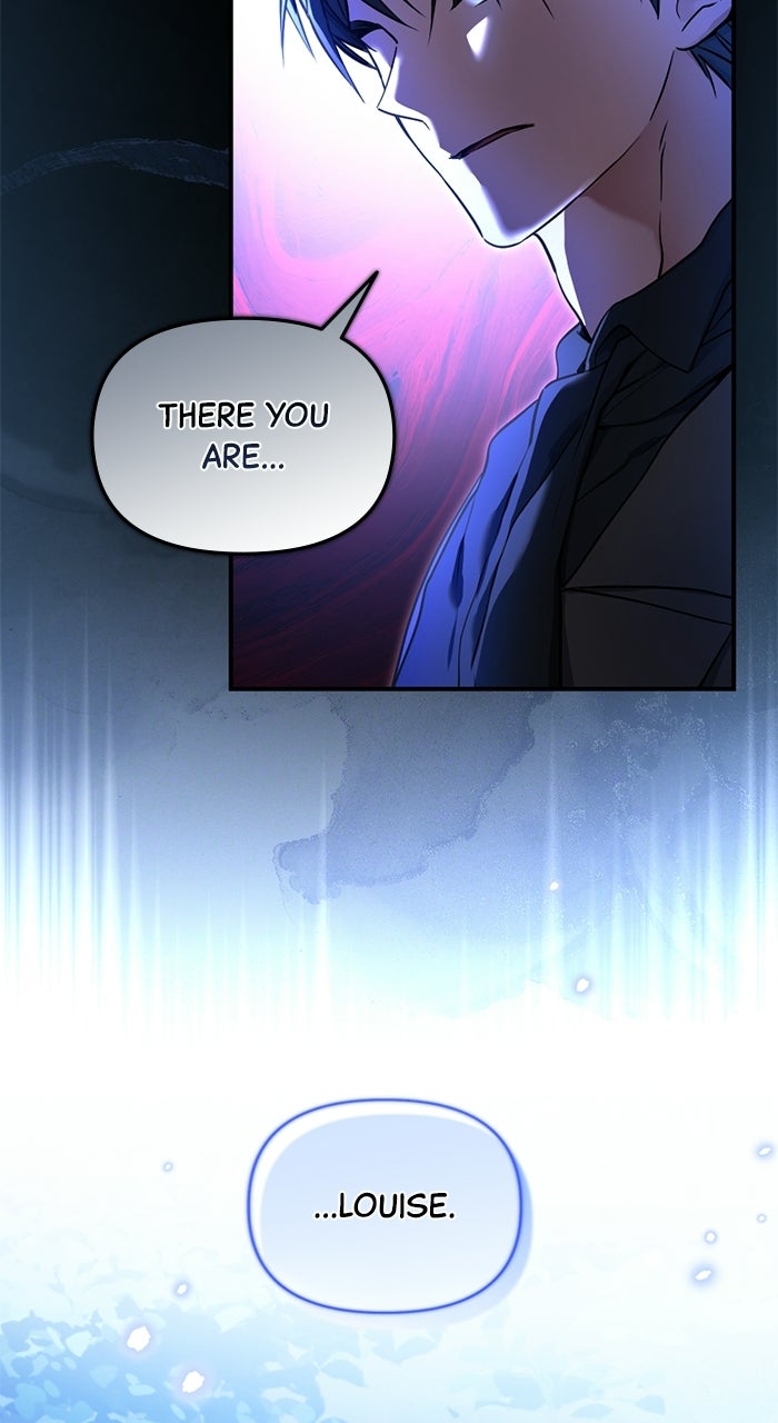 Shadows in Paradise Episode 1 page 16 - 