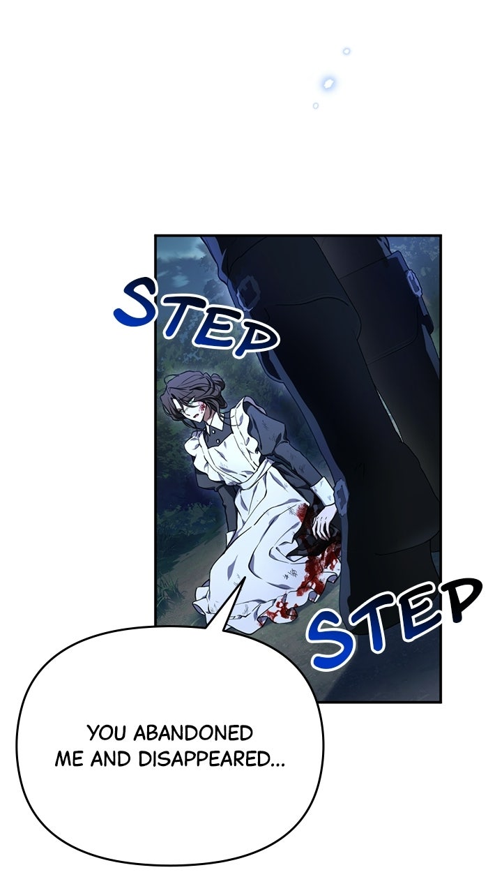 Shadows in Paradise Episode 1 page 18 - 