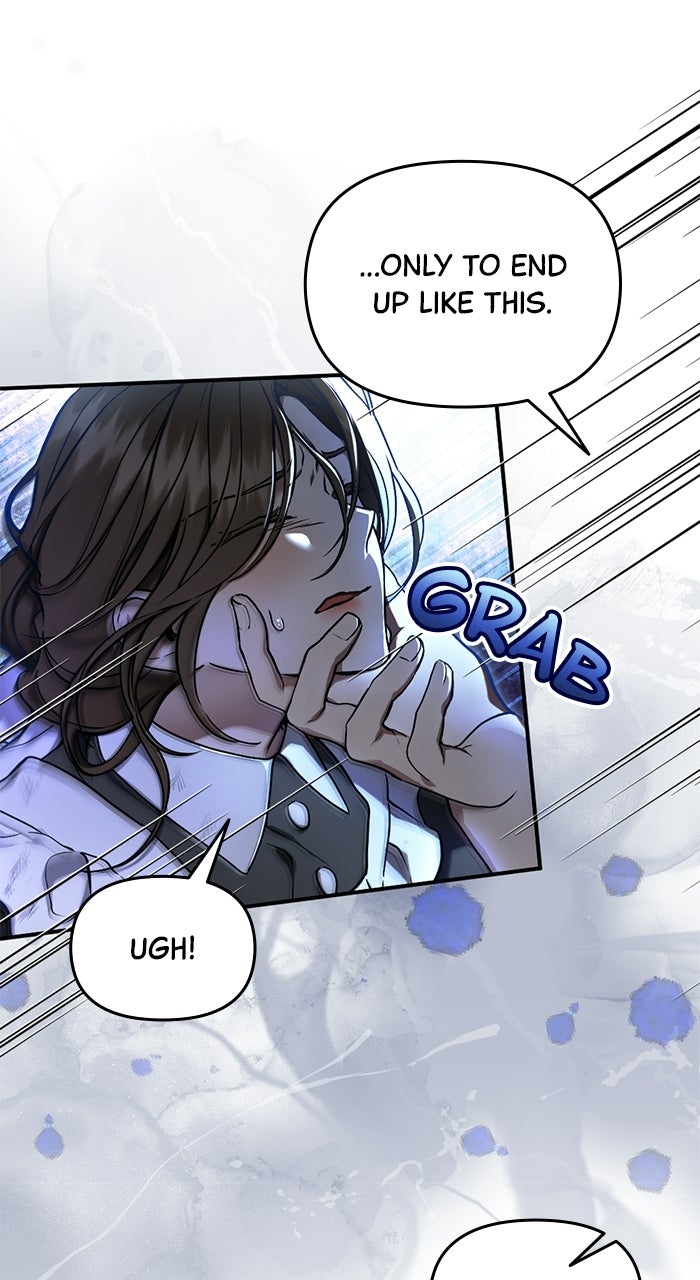 Shadows in Paradise Episode 1 page 19 - 