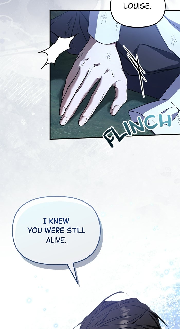 Shadows in Paradise Episode 1 page 20 - 
