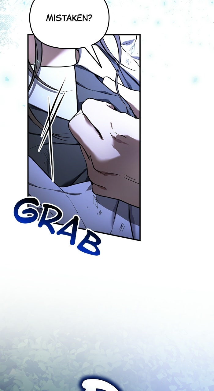 Shadows in Paradise Episode 1 page 27 - 