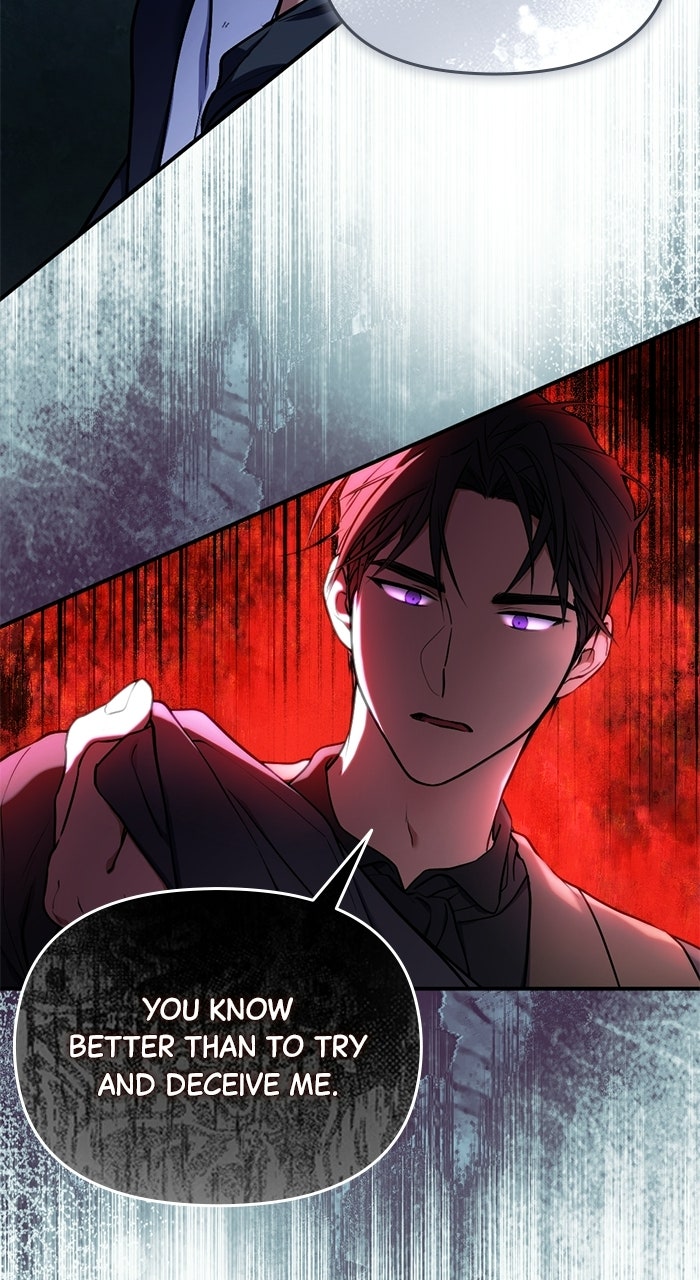 Shadows in Paradise Episode 1 page 29 - 