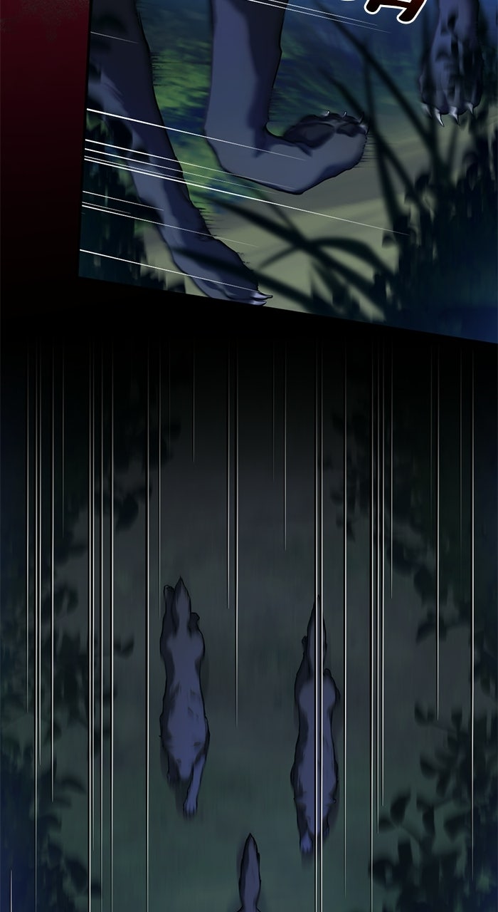 Shadows in Paradise Episode 1 page 4 - 