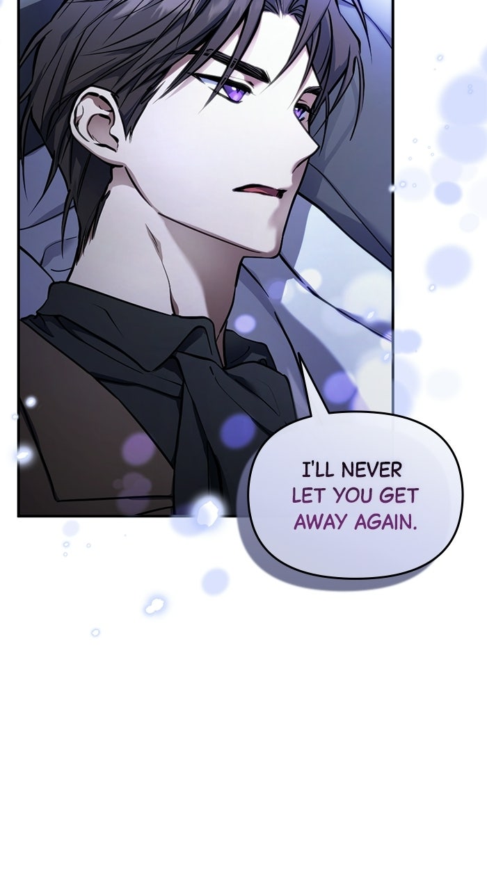 Shadows in Paradise Episode 1 page 34 - 