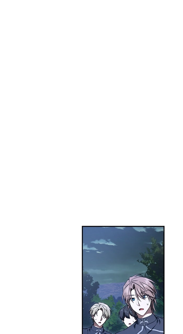 Shadows in Paradise Episode 1 page 36 - 