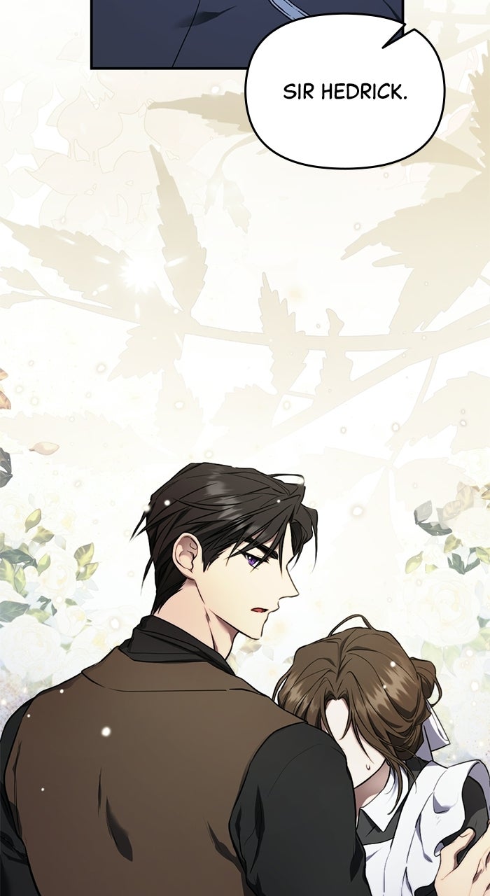 Shadows in Paradise Episode 1 page 41 - 