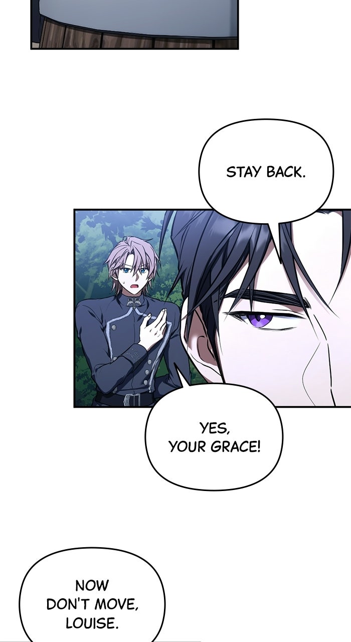 Shadows in Paradise Episode 1 page 47 - 