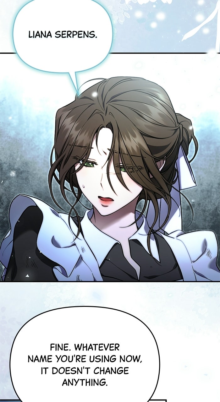 Shadows in Paradise Episode 1 page 49 - 