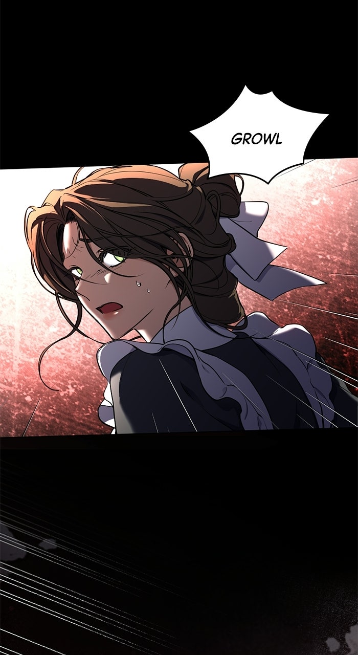 Shadows in Paradise Episode 1 page 6 - 
