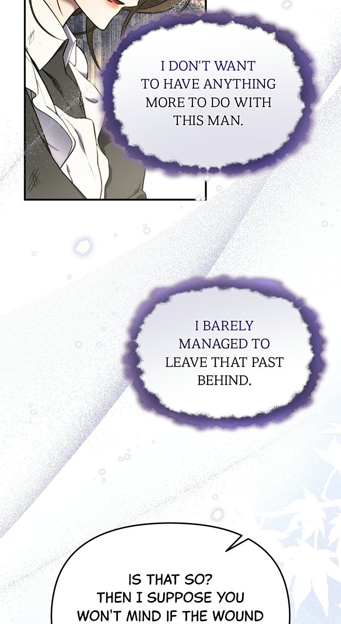 Shadows in Paradise Episode 1 page 52 - 