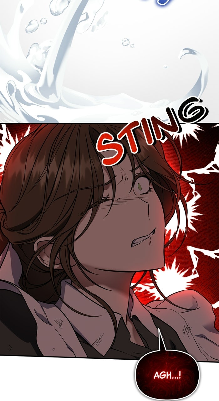Shadows in Paradise Episode 1 page 55 - 