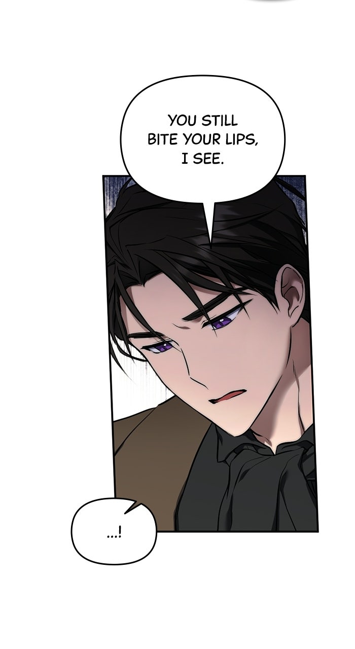 Shadows in Paradise Episode 1 page 56 - 