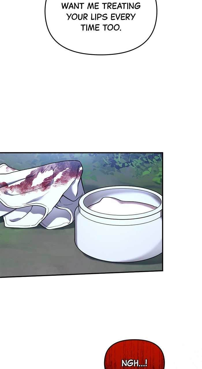 Shadows in Paradise Episode 1 page 58 - 