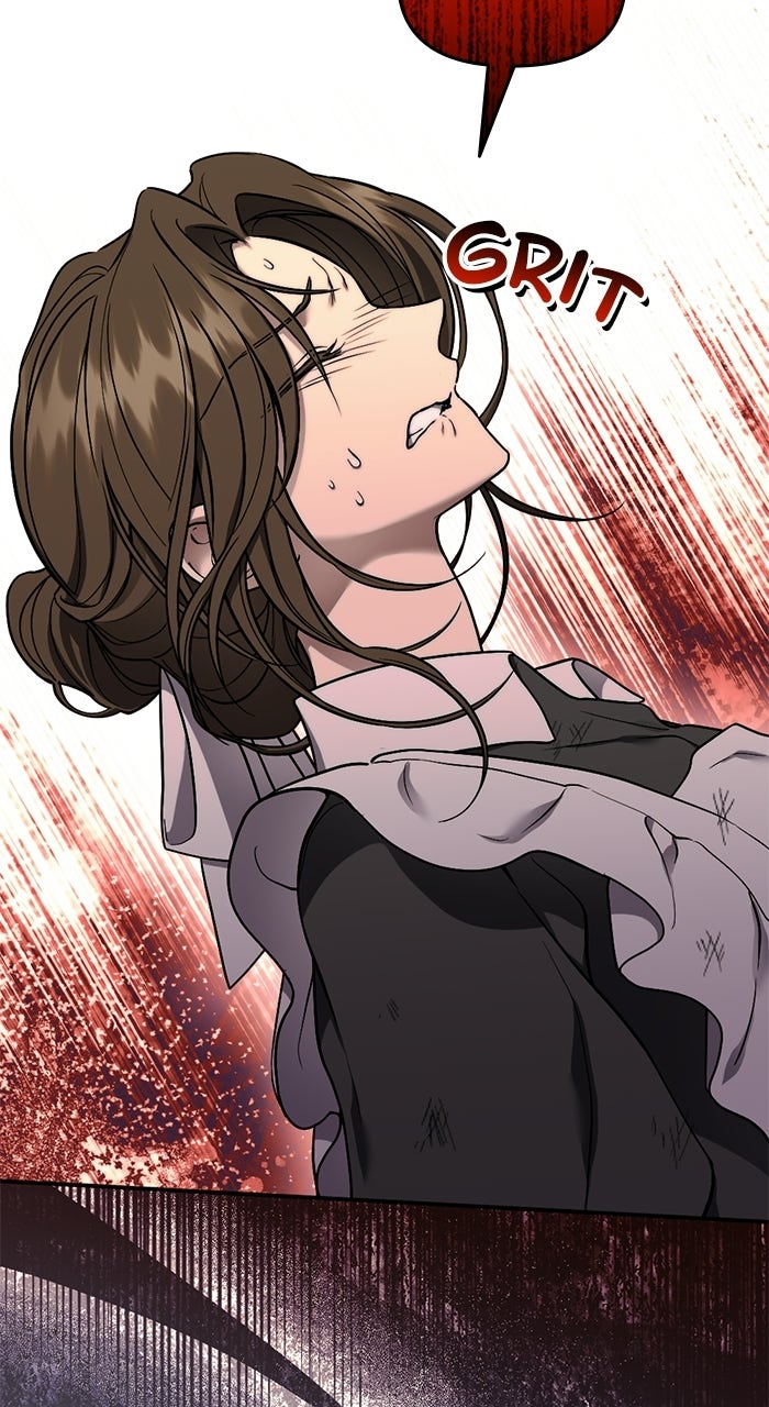 Shadows in Paradise Episode 1 page 59 - 