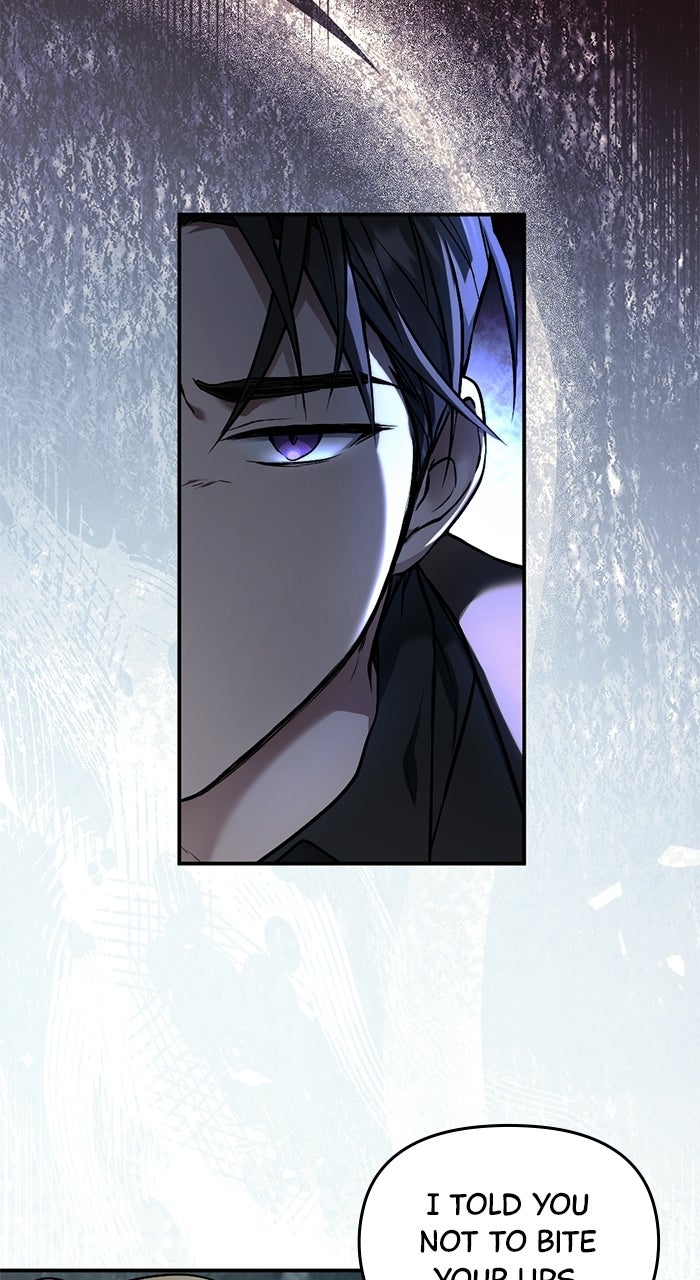 Shadows in Paradise Episode 1 page 60 - 