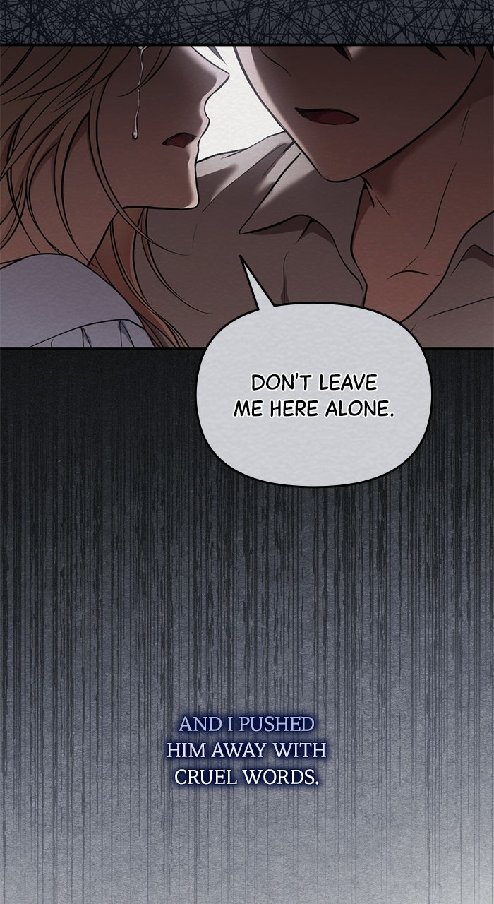 Shadows in Paradise Episode 1 page 67 - 