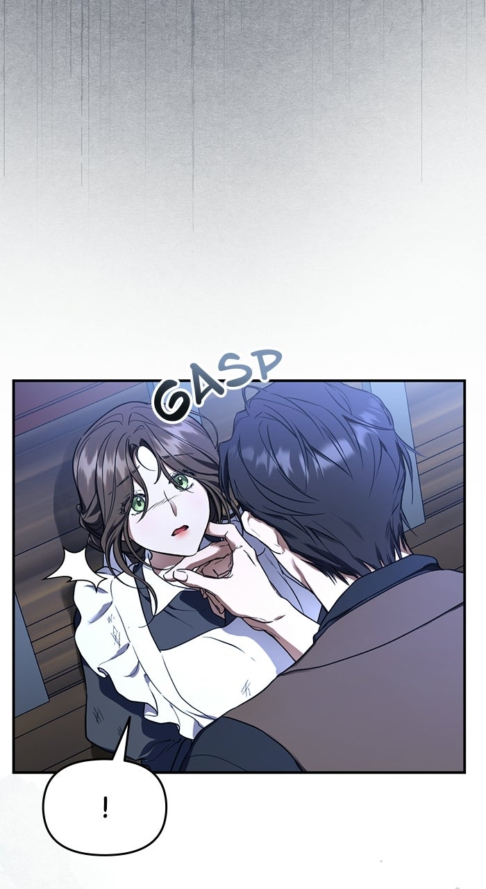 Shadows in Paradise Episode 1 page 68 - 