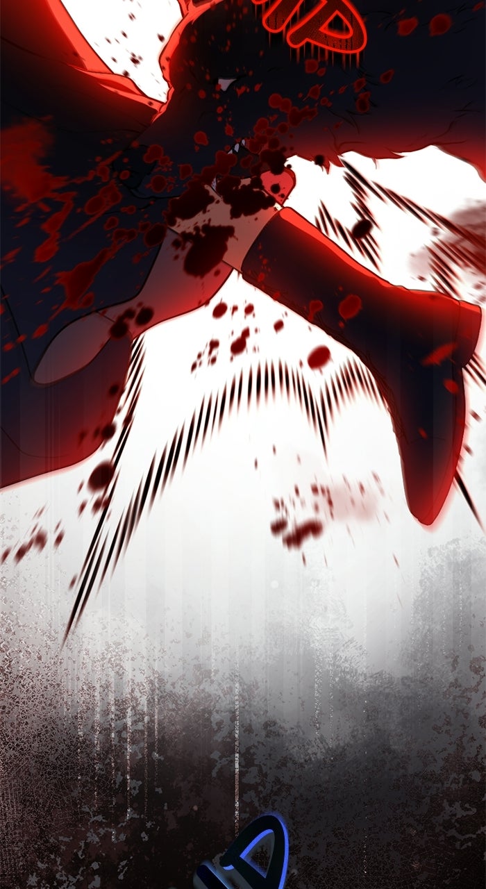 Shadows in Paradise Episode 1 page 8 - 