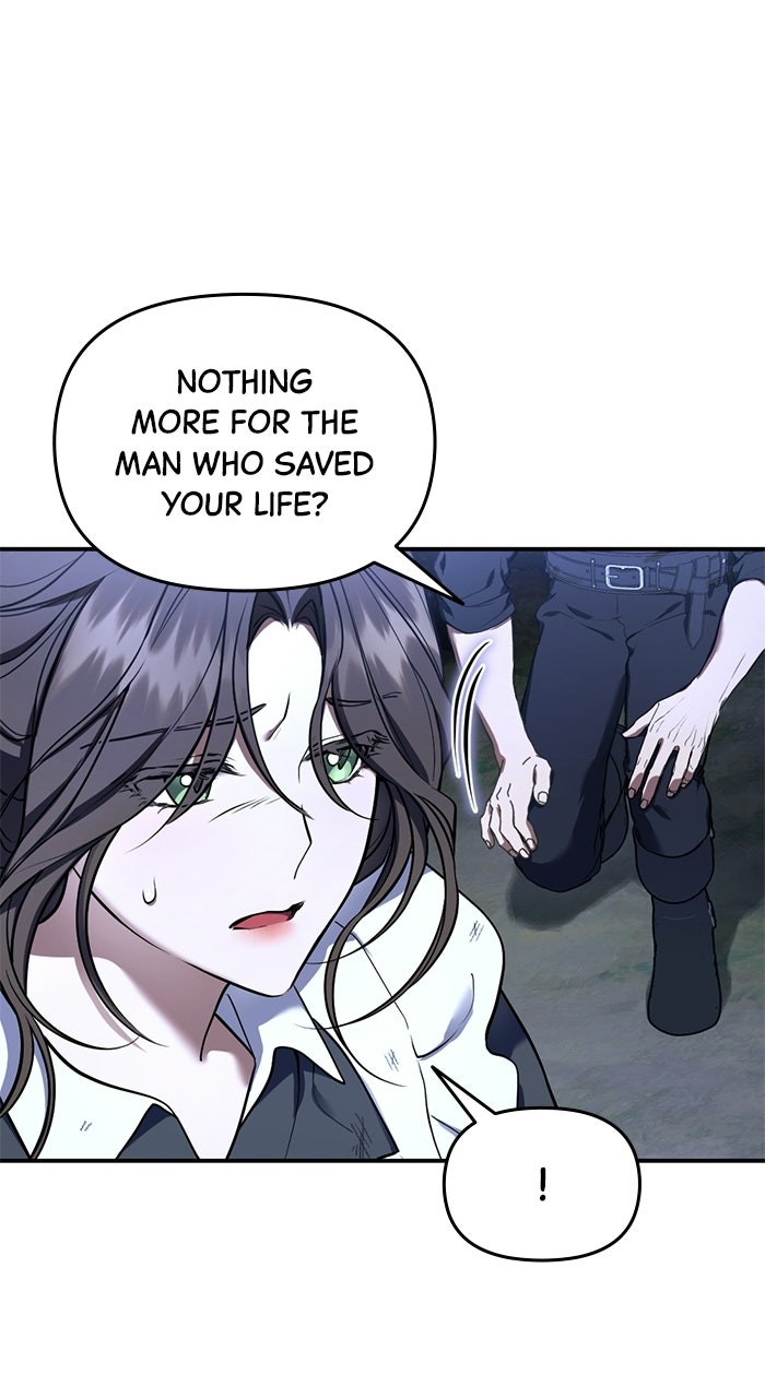 Shadows in Paradise Episode 1 page 71 - 