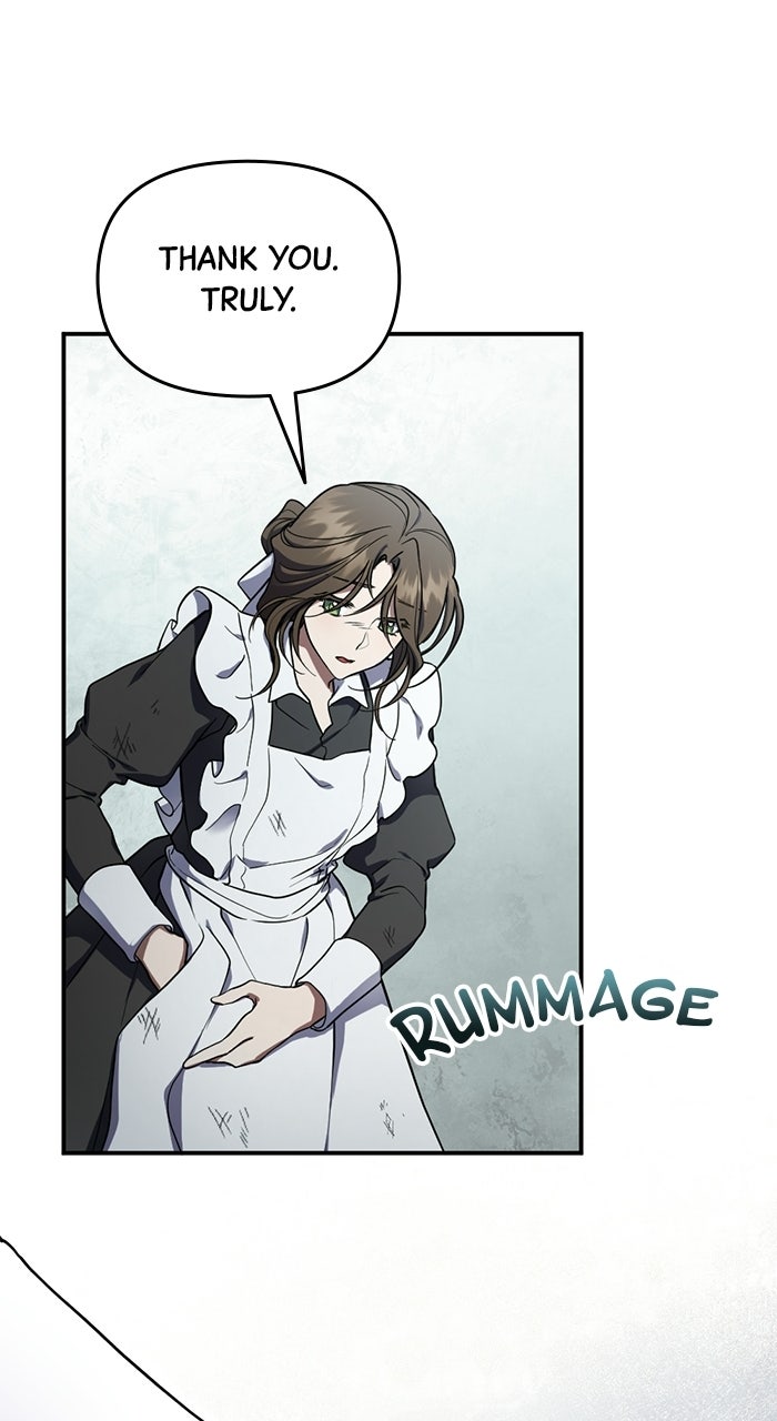 Shadows in Paradise Episode 1 page 72 - 