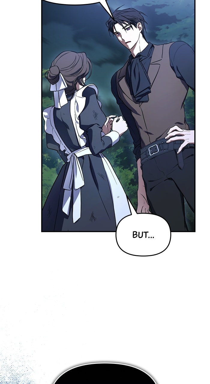 Shadows in Paradise Episode 1 page 74 - 