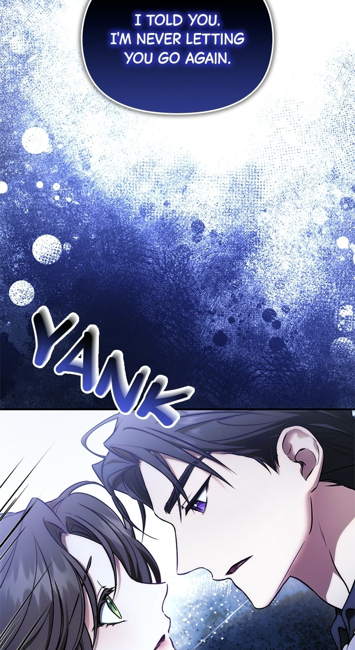 Shadows in Paradise Episode 1 page 75 - 