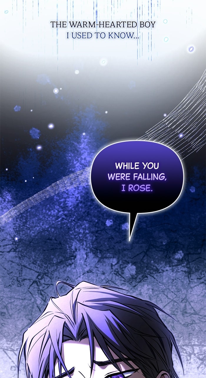 Shadows in Paradise Episode 1 page 78 - 