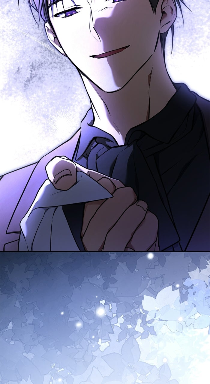 Shadows in Paradise Episode 1 page 79 - 