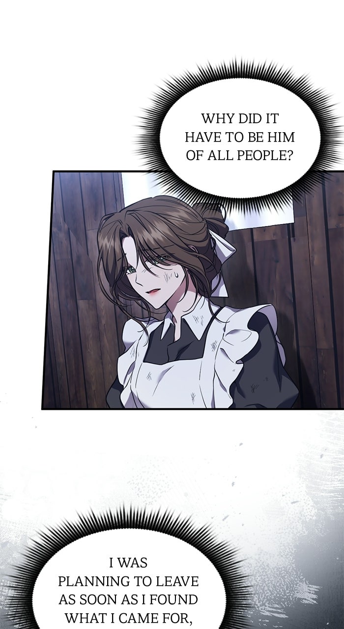 Shadows in Paradise Episode 2 page 2 - 