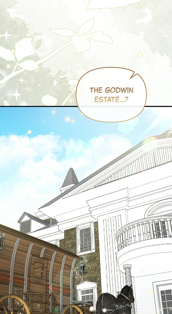 Shadows in Paradise Episode 2 page 12 - 