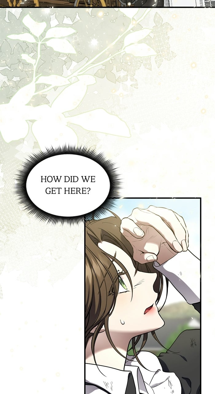 Shadows in Paradise Episode 2 page 13 - 