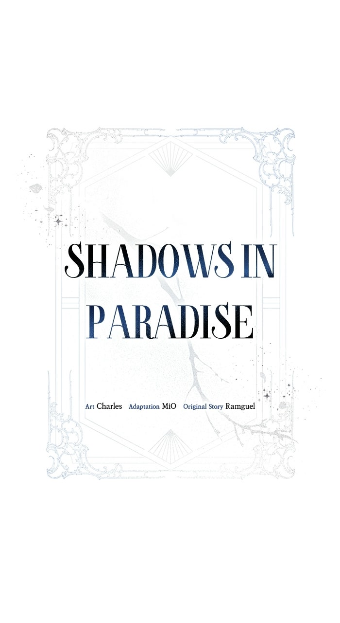 Shadows in Paradise Episode 2 page 17 - 