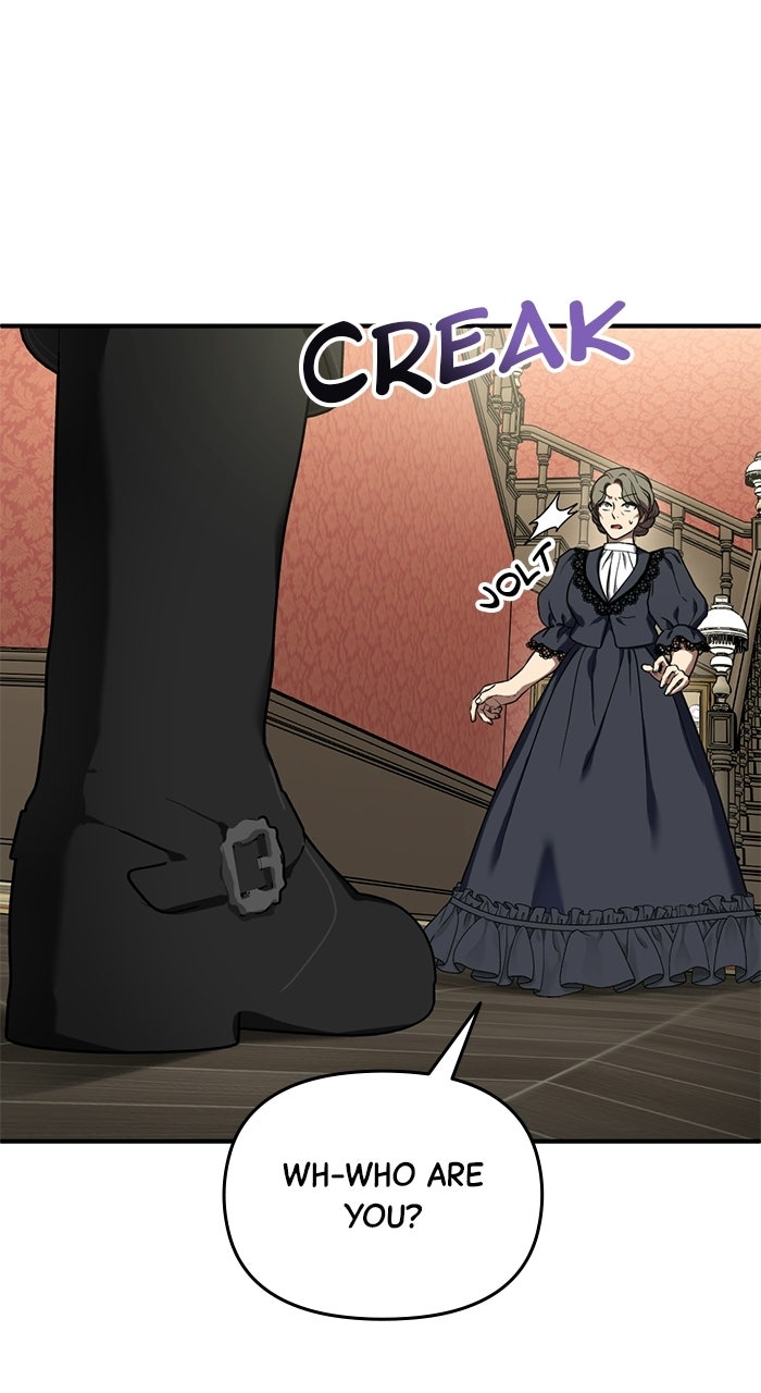 Shadows in Paradise Episode 2 page 18 - 