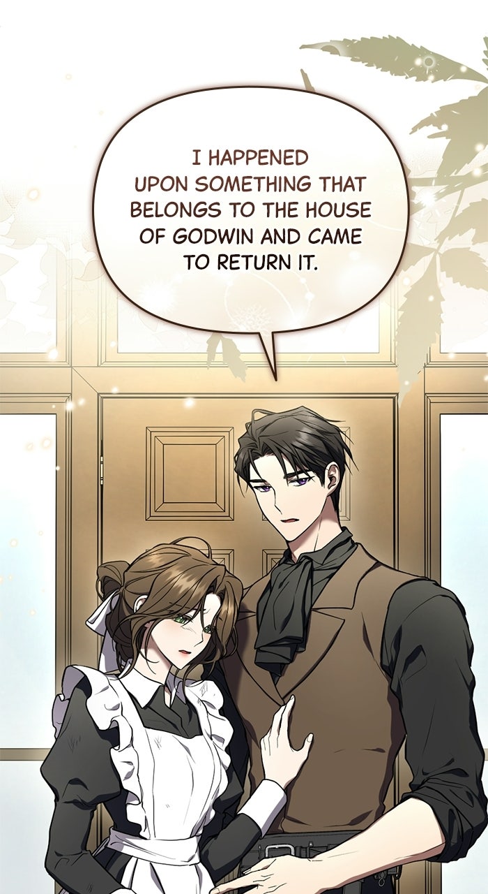 Shadows in Paradise Episode 2 page 19 - 