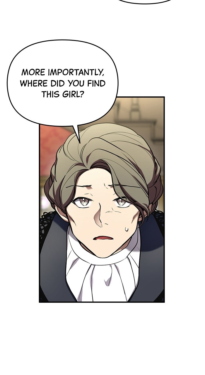Shadows in Paradise Episode 2 page 22 - 