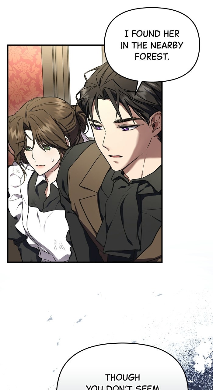 Shadows in Paradise Episode 2 page 23 - 