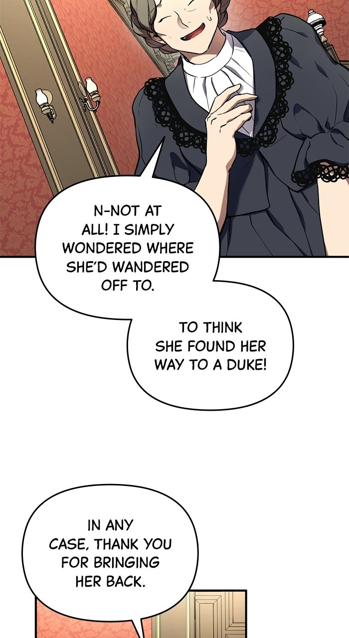 Shadows in Paradise Episode 2 page 25 - 
