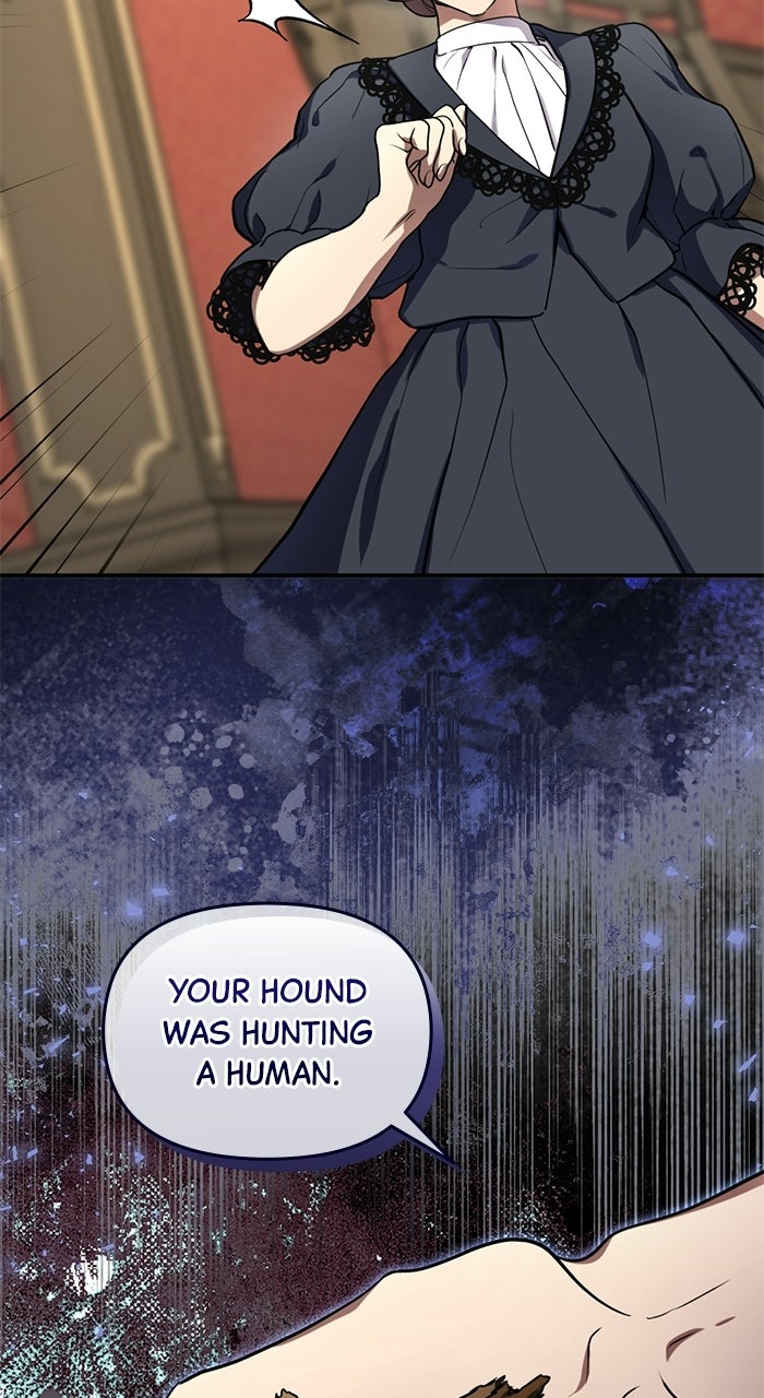 Shadows in Paradise Episode 2 page 28 - 