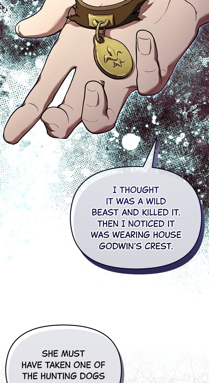 Shadows in Paradise Episode 2 page 29 - 