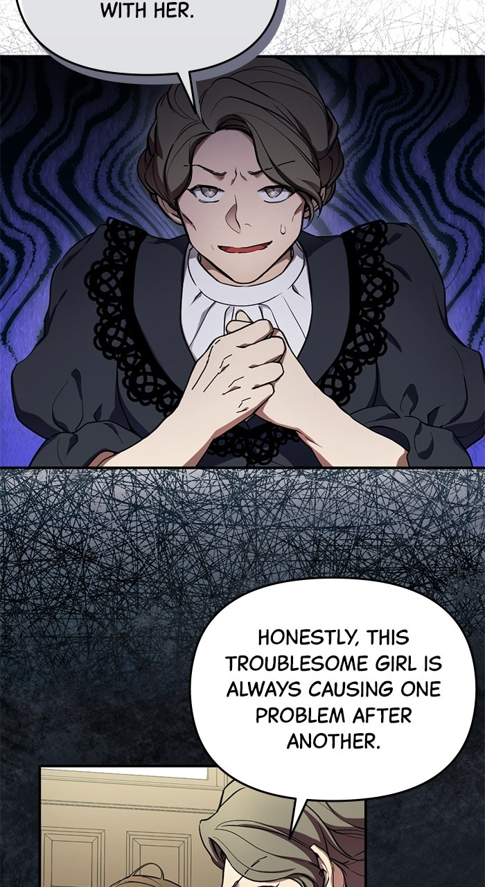 Shadows in Paradise Episode 2 page 30 - 