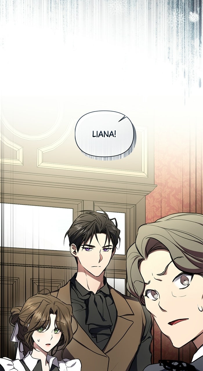 Shadows in Paradise Episode 2 page 32 - 