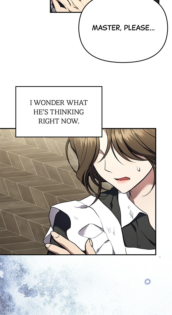 Shadows in Paradise Episode 2 page 37 - 
