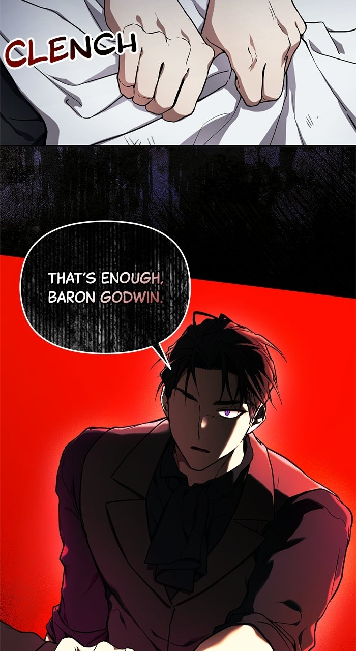 Shadows in Paradise Episode 2 page 39 - 