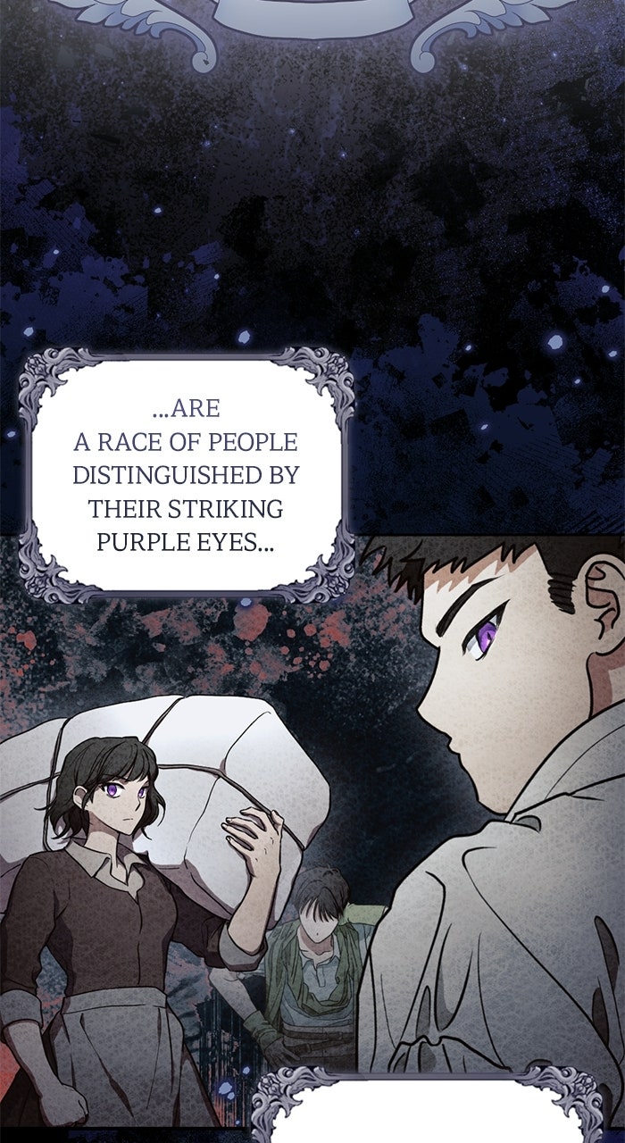 Shadows in Paradise Episode 2 page 50 - 