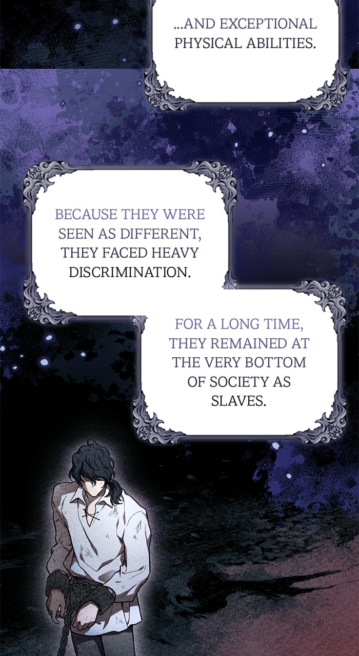 Shadows in Paradise Episode 2 page 51 - 