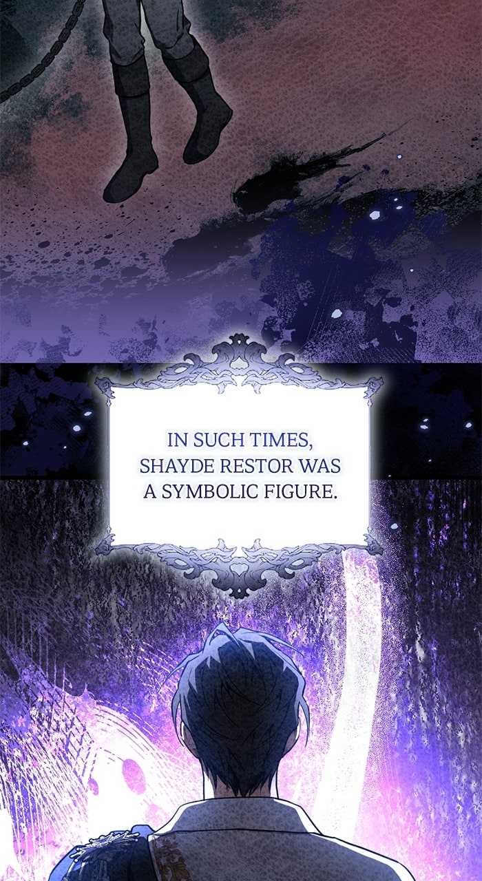 Shadows in Paradise Episode 2 page 52 - 