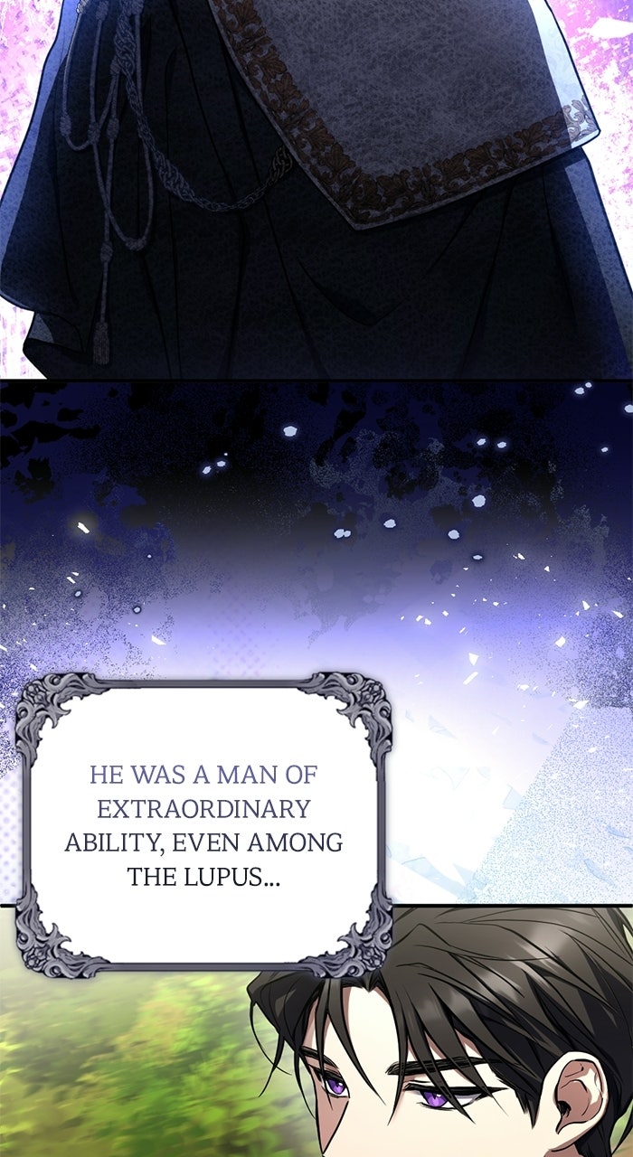 Shadows in Paradise Episode 2 page 53 - 