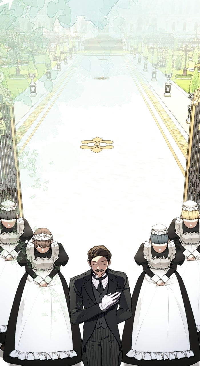 Shadows in Paradise Episode 2 page 57 - 